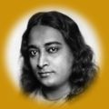 Profile picture yoganandawisdom.bsky.social