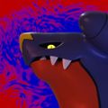 Profile picture zenith741.bsky.social