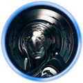 Profile picture conceptummag.bsky.social
