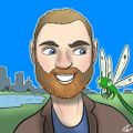 Profile picture katatrepsis.bsky.social