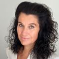Profile picture carolinebligh.bsky.social