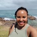 Profile picture vivianpereira.bsky.social
