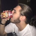 Profile picture yeofbigarms.bsky.social