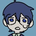 Profile picture piryupipi.bsky.social