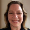 Profile picture catrionaebell.bsky.social