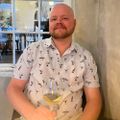 Profile picture philmcd82.bsky.social