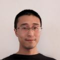 Profile picture randyau.com