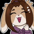 Profile picture cinnabunlola.bsky.social