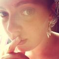 Profile picture quarkquent.bsky.social