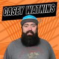 Profile picture casey.marketing