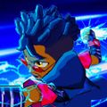 Profile picture tv16bit.bsky.social