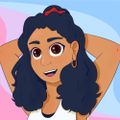 Profile picture santanarainfall.bsky.social