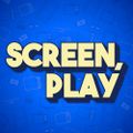 Profile picture willandkev.bsky.social