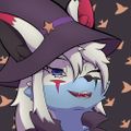 Profile picture vats3.bsky.social