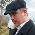 Profile picture kongenavbergen.bsky.social
