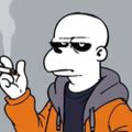 Profile picture ministerhomer.bsky.social