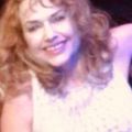 Profile picture anneebee.bsky.social