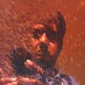 Profile picture sameerverma.bsky.social