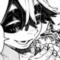 Profile picture jujumuitopogger.bsky.social