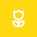 Profile picture fairygoon.bsky.social