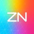 Profile picture znconsulting.com