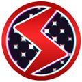 Profile picture solidverse.xyz