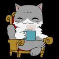 Profile picture nekonotero.bsky.social