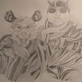 Profile picture wombatbuddy.bsky.social