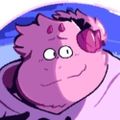 Profile picture trymask.bsky.social