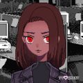 Profile picture yasselva.bsky.social
