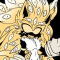 Profile picture seraphimphobia.bsky.social