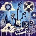 Profile picture fretandloathing.bsky.social