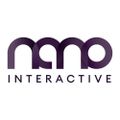 Profile picture nanointeractive.bsky.social