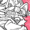 Profile picture bs.snowprint.xyz