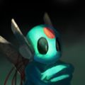 Profile picture honeymoth.bsky.social