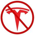 Profile picture teslatakedownuk.bsky.social