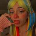Profile picture loreoflala.bsky.social