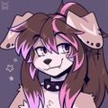 Profile picture furfwheel.bsky.social