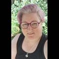Profile picture freyenevold.bsky.social