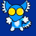 Profile picture cuddlykittens.bsky.social