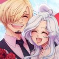 Profile picture sealestial-art.bsky.social