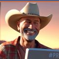 Profile picture proudbluetexan.bsky.social