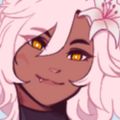 Profile picture bunnalien.bsky.social