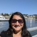 Profile picture achoud72.bsky.social