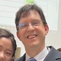 Profile picture rrinjapan.bsky.social
