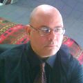 Profile picture thomas-s-macdonald.bsky.social