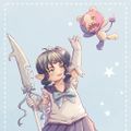 Profile picture kioraofmyst.bsky.social