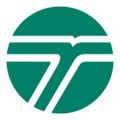 Profile picture wsdot.wa.gov