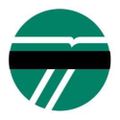 Profile picture wsdot.wa.gov