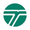 Profile picture wsdot.wa.gov